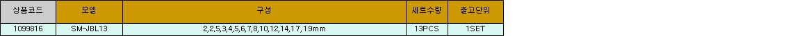 26373_table.jpg