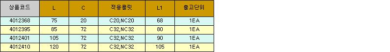 26451_table.jpg