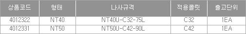 26453_table.jpg