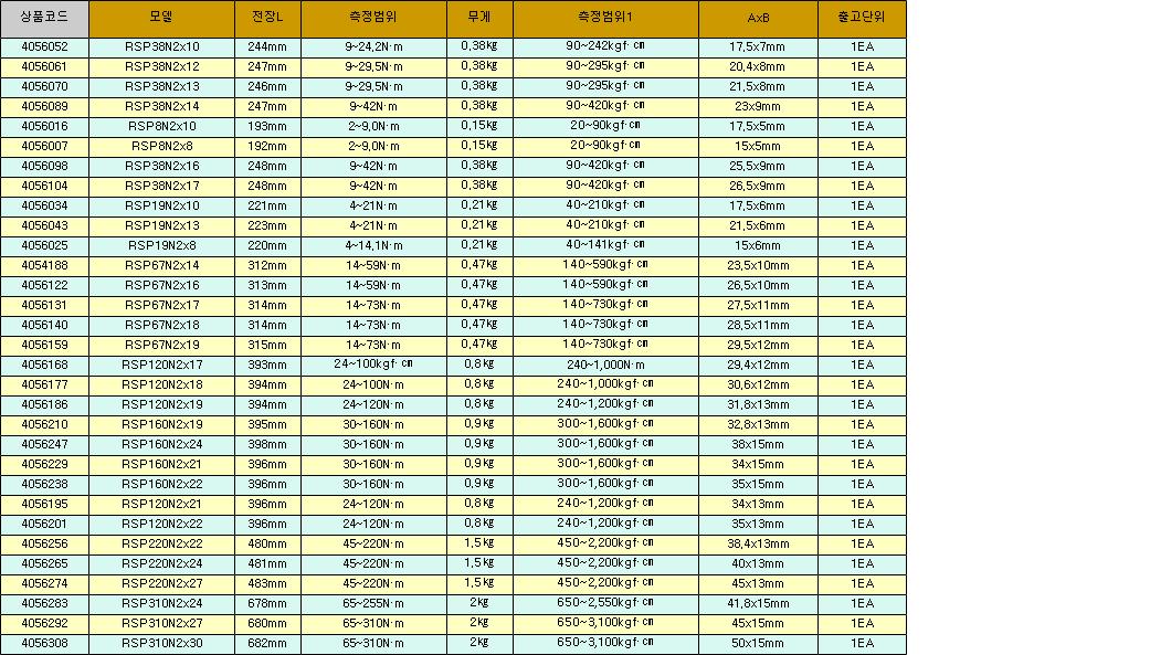26476_table.jpg
