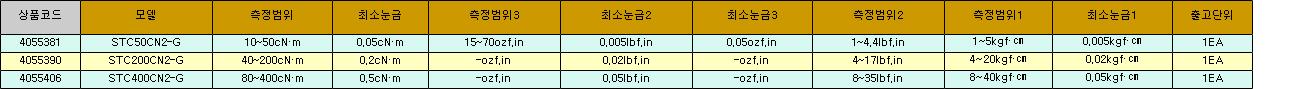 26483_table.jpg
