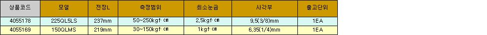 26485_table.jpg