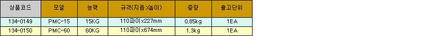 26582_table.jpg