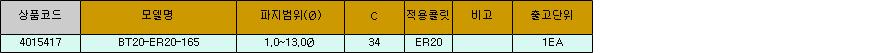 26632_table.jpg