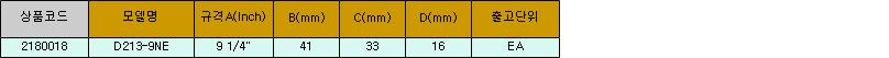 2666_table.jpg
