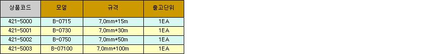 26746_table.jpg