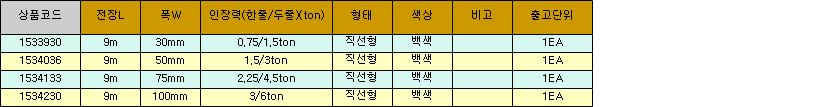 26753_table.jpg