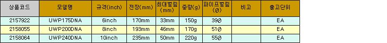 26834_table.jpg