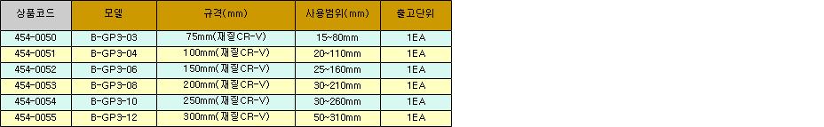 26890_table.jpg