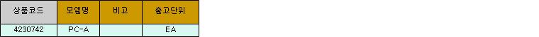 26899_table.jpg