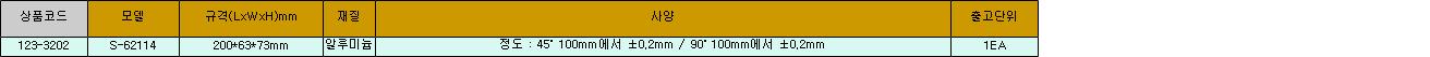 26925_table.jpg
