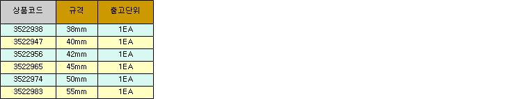 27115_table.jpg