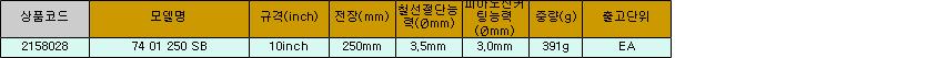 27276_table.jpg