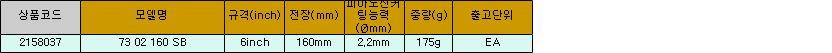 27277_table.jpg