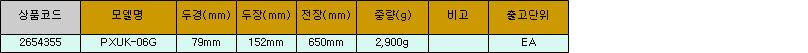 27294_table.jpg