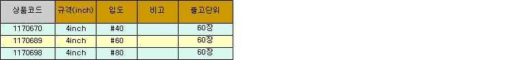 27300_table.jpg