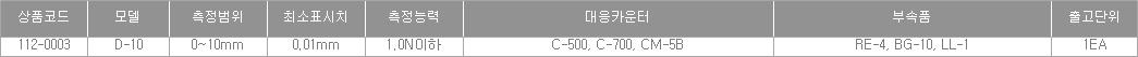 27507_table.jpg