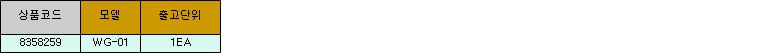 27606_table.jpg