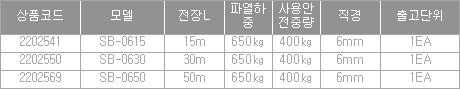 27752_table.jpg
