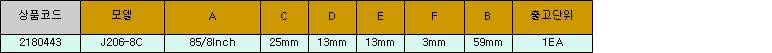 27760_table.jpg