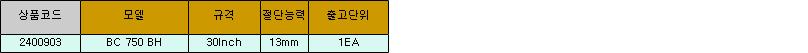 27774_table.jpg