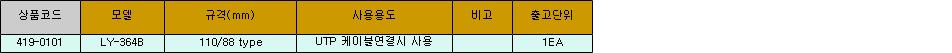 27897_table.jpg