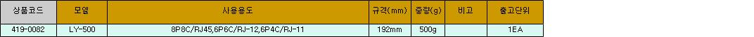 27902_table.jpg