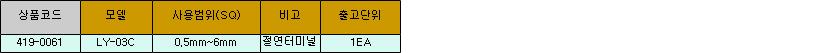 27905_table.jpg