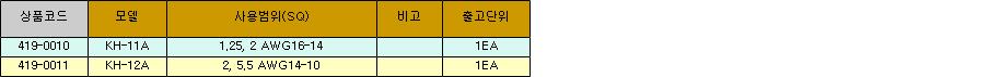 27913_table.jpg