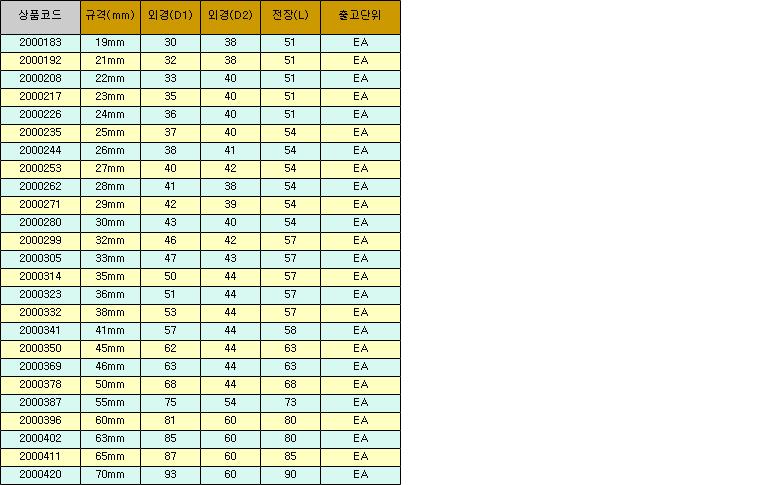 2829_table.jpg