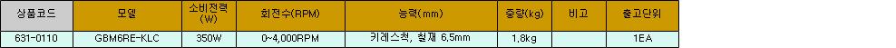 28343_table.jpg