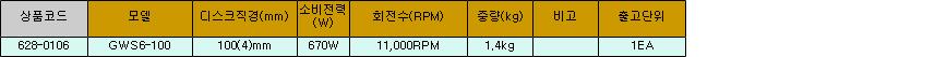 28354_table.jpg