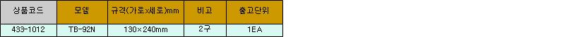 28406_table.jpg