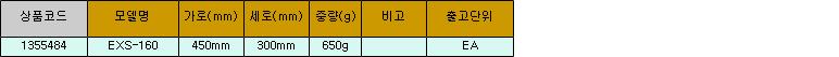28432_table.jpg