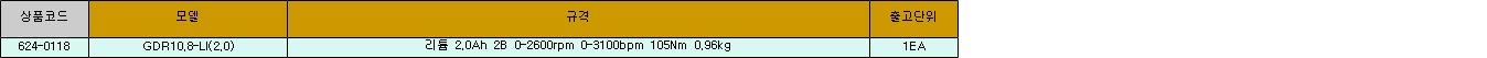 28458_table.jpg