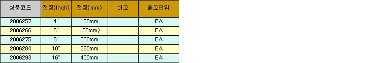 2847_table.jpg