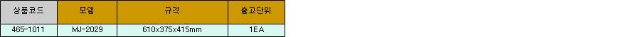 28515_table.jpg