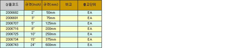 2854_table.jpg