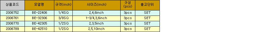 2855_table.jpg