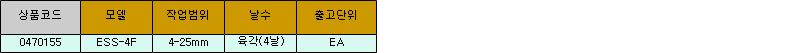 28663_table.jpg