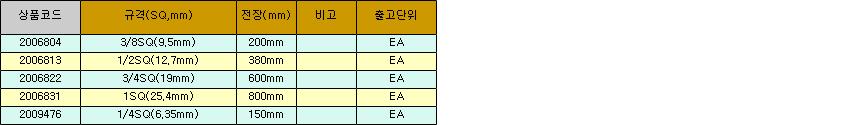 2868_table.jpg