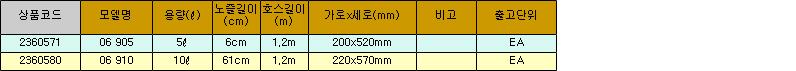 28740_table.jpg