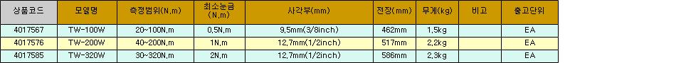 28794_table.jpg