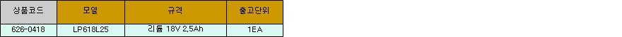 28930_table.jpg