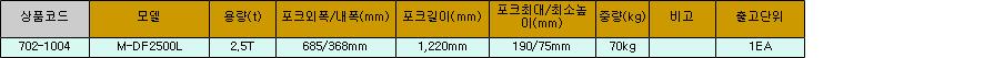 28971_table.jpg