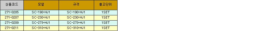 28984_table.jpg