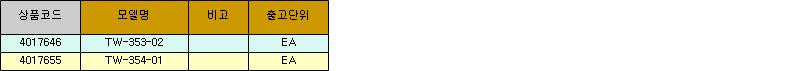 29024_table.jpg