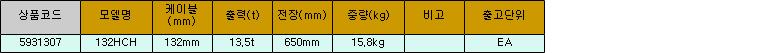 29062_table.jpg