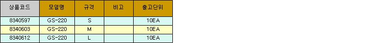 29077_table.jpg