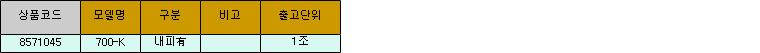 29083_table.jpg